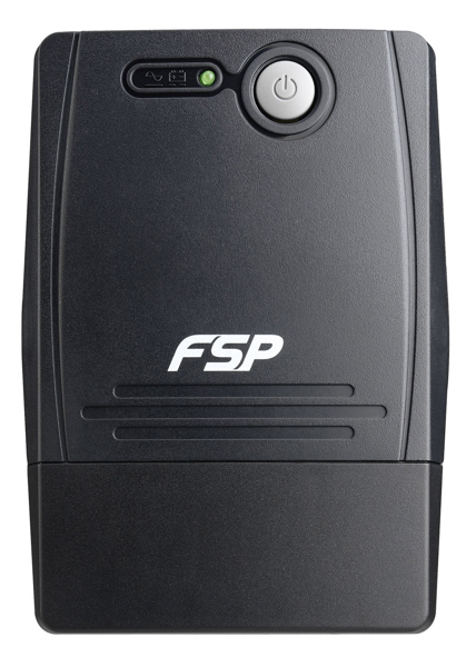 Buy Fsp Fortron Fp Line Interactive Va W