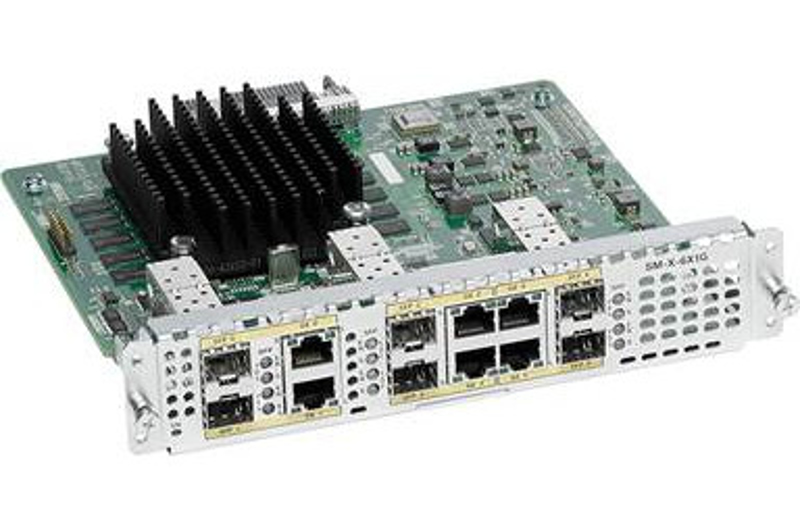 SM-X-6X1G
