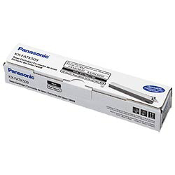 Panasonic KX-FATK509X - Noir