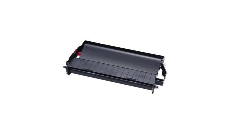 Brother PC70 - Noir - ruban d'impression
