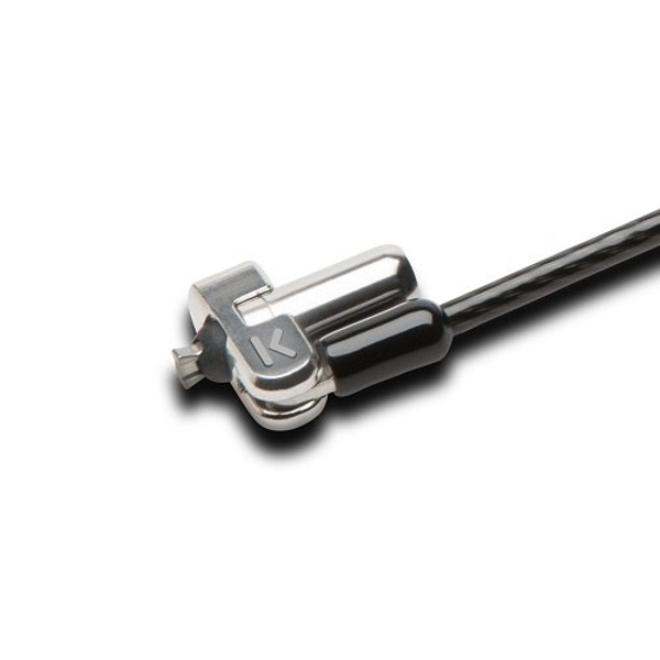 DELL N17 Keyed Laptop Lock for DELL Devices Master Keyed 25 locks + Masterkey