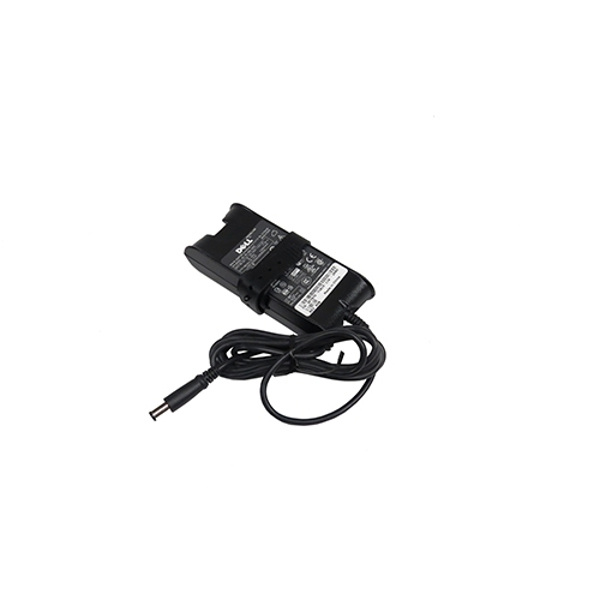 Dell F7970 - Notebook - Indoor - 100-240 V - 50/60 Hz - 65 W - 19.5 V - F7970