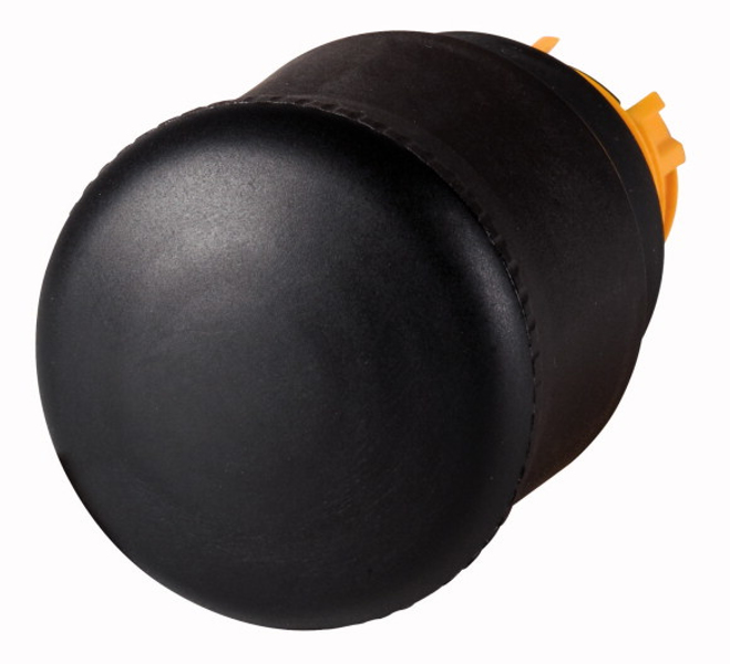 Eaton M22S-PV Stop Button (225528) - 225528