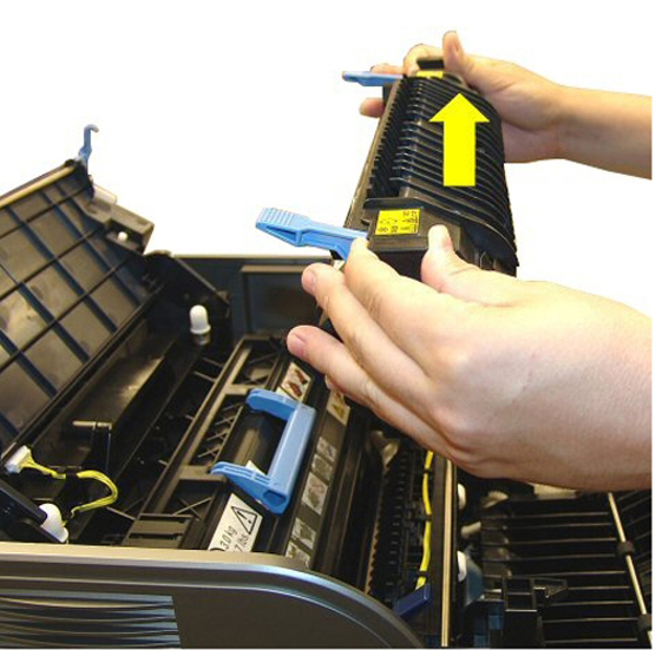 Dell 724-10072 - 100 000 pages