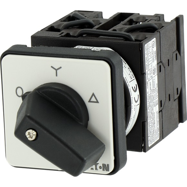 Eaton T0-4-8410/E Electrical Switch (024604) - 024604