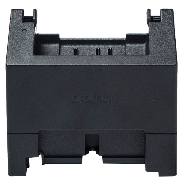 Brother Printer Battery Charger - PABC003