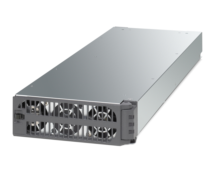 Buy PWR-3KW-AC-V2 Cisco 3KW AC Power Module Version 2