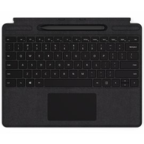 Clavier Signature Surface Pro X