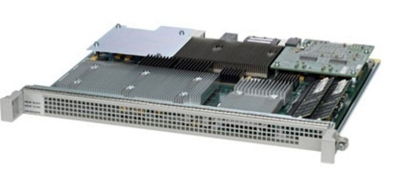 ASR1000-ESP40 Cisco ASR 1000 Embedded Services-processor 40 Gbps - ASR1000-ESP40