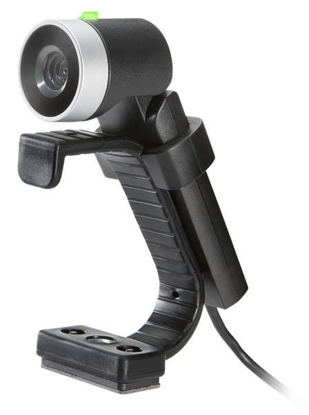 POLY EagleEye Mini USB Camera