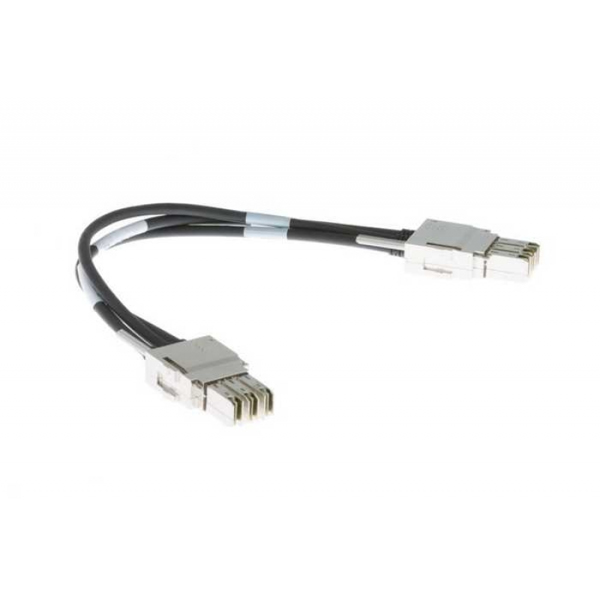 StackWise 480 - Câble empilable - 3 m