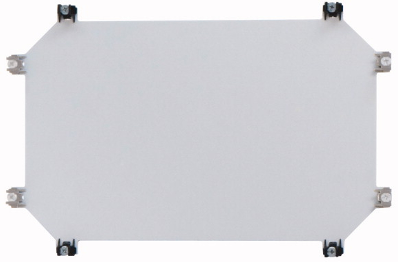 Eaton Montageplatte IM4-CI43 (088454) - 088454