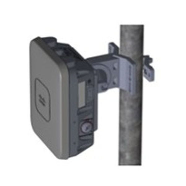 Kit de montage sur brin à pince en C série 1520 AIR-ACC1530-PMK2=