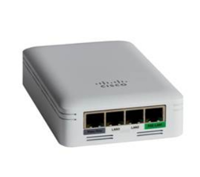 Aironet 1815 Access Point Indoor AIR-AP1815W-E-K9