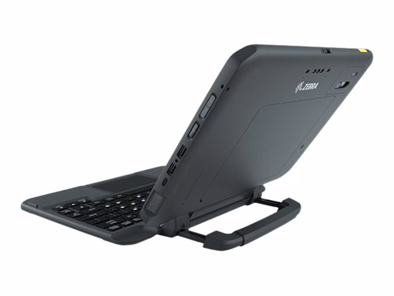 Zebra ET80 - Robust - tablet - Core i5 1130G7 / 1.8 GHz
