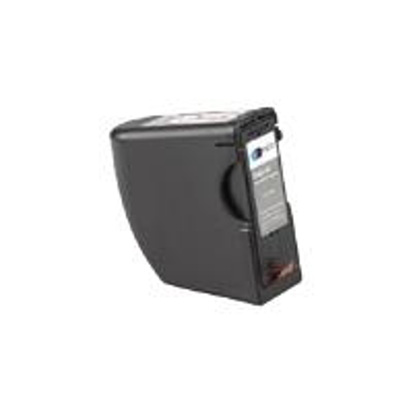 Dell 592-10213 - Original - Dye-based ink - Photo black - Inkjet printing - 592-10213