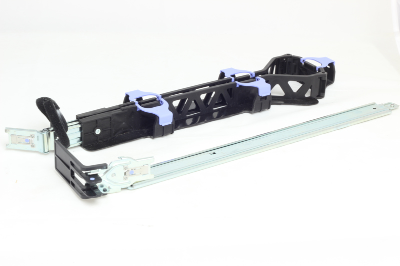 Lenovo System x Enterprise 1U Cable Management - 00KA595