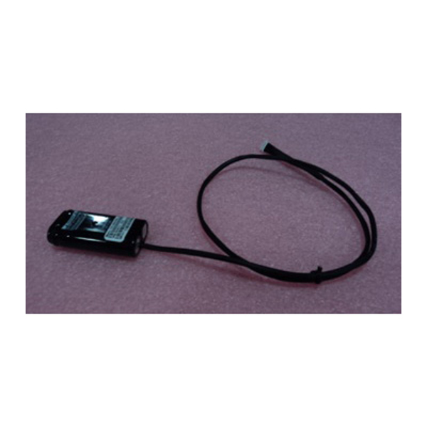HPE 660092-001 340 g 215,1 mm 305,3 mm 19,1 mm
