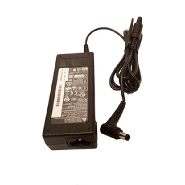 Adaptateur secteur Zebra - pour XBOOK L10 ; XPAD L10; XSLATE L10