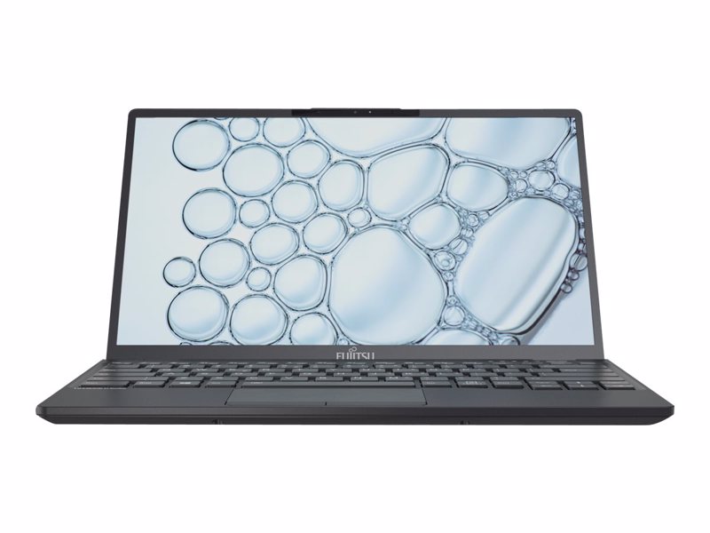 Fujitsu LIFEBOOK U9311A - AMD Ryzen 7 4700U / 2 GHz