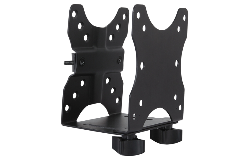Support VESA pour mini PC DIGITUS