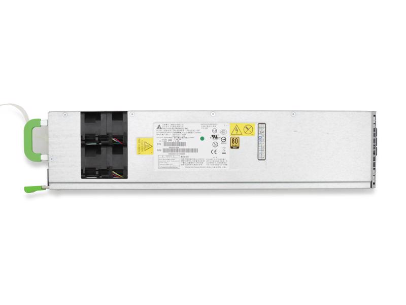 Fujitsu 850W Plug-In Power Supply Module - S26113-E561-V51