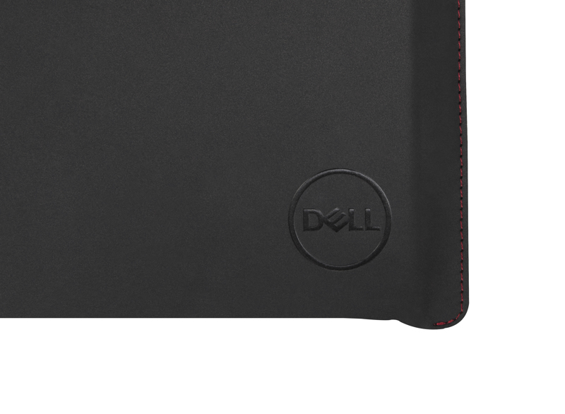 Dell Premier Sleeve (M) - Notebook sleeve