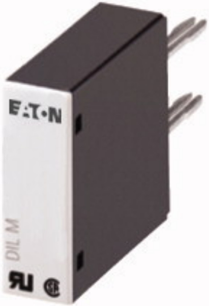 EATON 281200 DILM12-XSPR240 RC protection circuit - 281200