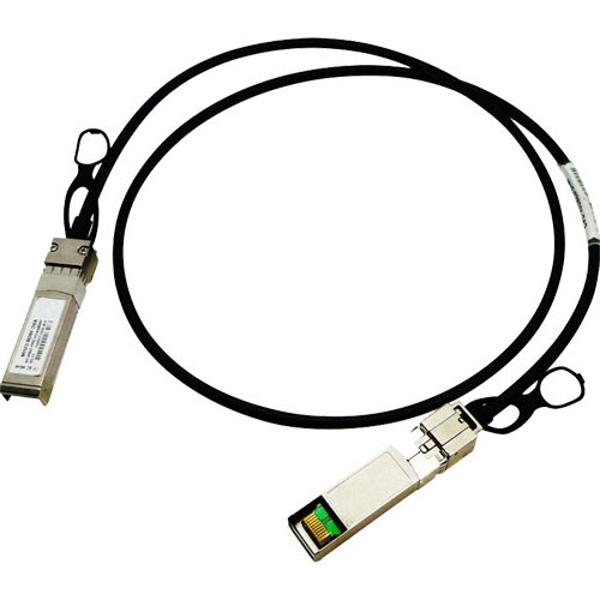 Câble de connexion directe HPE X240 - Câble réseau