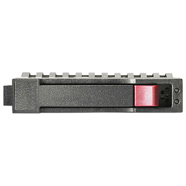 HPE 793669-B21 4TB 3.5-Inch 7.2K RPM Hard Drive - 793669-B21