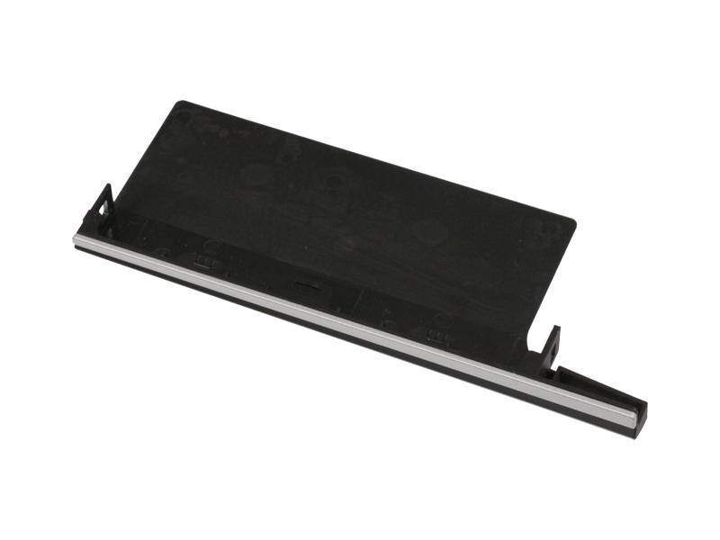 Fujitsu BEZEL FOR 2ND BATTERY