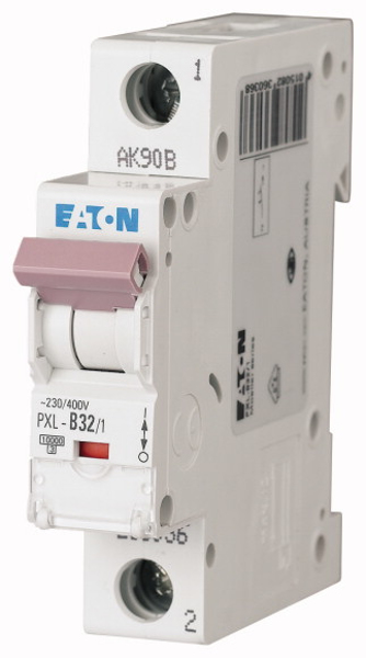 Interrupteur Eaton PXL-B32/1 LS (236036)