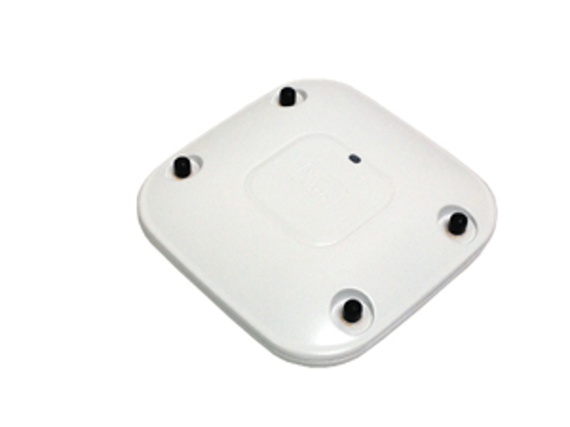 AIR-SAP2602E-E-K9 Cisco Aironet 2600 Series 802.11n Dual Band Access Point