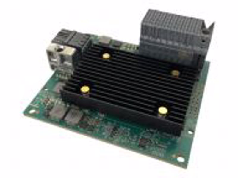 Carte réseau flexible Lenovo ThinkSystem QLogic QL45212