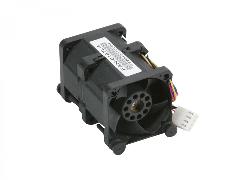 SuperMicro FAN 0167L4 Ventilateur de sac 40 mm