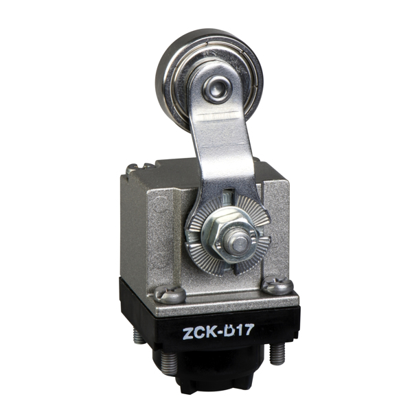APC ZCKD16 Tillbehör for Elektriska Strömbrytare (ZCKD16)