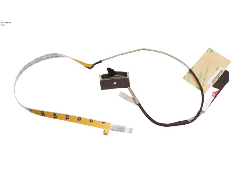 Lenovo eDP CABLE C 81ND_250NITS