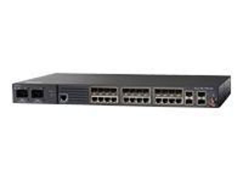 ME-3400G-12CS-D - ME-3400G-12CS-D