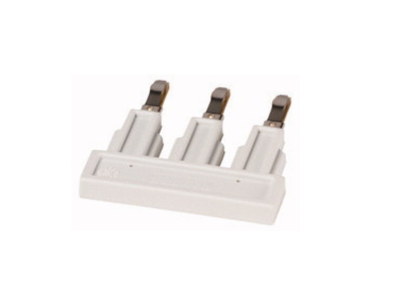 Eaton Sternpunktbrücke f.DILM 7 bis 12 DILM12-XS1