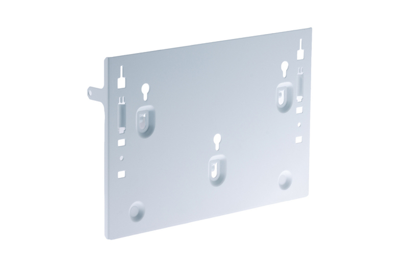 Cisco CMPCT-MGNT-TRAY= - 1 pc(s)