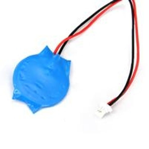 1558_CMOS Notebook battery (STUDIO1558_CMOS)