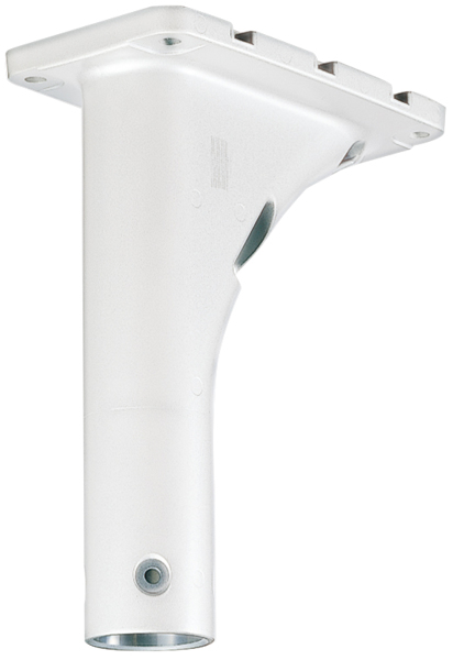 Panasonic i-PRO WV-QCL501-W - Camera mounting bracket - WV-QCL501-W