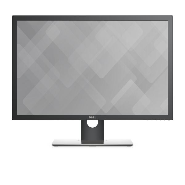 UltraSharp LED Monitor UP3017A 30 ", IPS, WQXGA