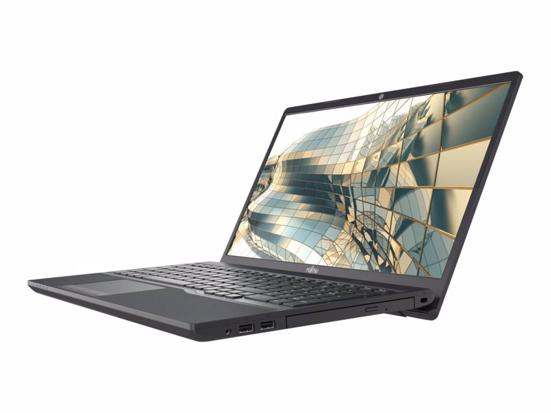 Fujitsu LIFEBOOK A3510 - Intel Core i5 1035G1 / 1 GHz