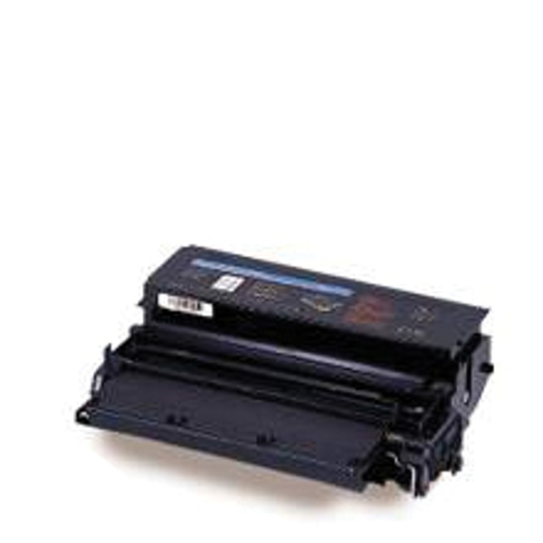 Panasonic UG-3313 - Noir - original