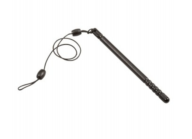 Honeywell CT40/CT50/CT60 stylet, paquet de 5