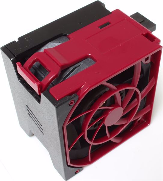 Module de ventilateur enfichable à chaud HPE pour ProLiant DL380 Gen9