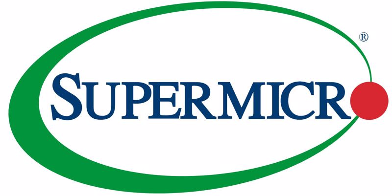Supermicro CBL-PWEX-1088-26 - CBL-PWEX-1088-26