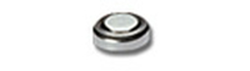 Panasonic SR521 - Engångsbatteri - Alkaliskt - 1,55 V - SR-521EL/1B