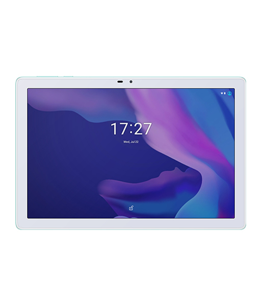 TABLET Alcatel 10 TKEE MAX 2GB 32GB MINT GREEN